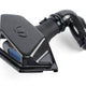 Dinan Semi-Open Cold Air Intake - BMW F22 / F30 / F32 / F36 M240i / 340i / 440i
