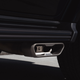 Akrapovic Titanium Tail Pipe Set - Mercedes-AMG G63 W465 2025