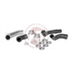 Wagner Tuning Charge Pipe Kit - Honda Civic 1.5L VTEC Turbo (2017-Up)
