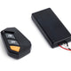 Dinan F/G-Chassis Exhaust Valve Remote