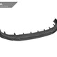 SQ-Aero Dry Carbon Fiber Front Lip Set - F74 M235 xDrive Gran Coupe