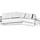 Eisenmann Performance Exhaust - BMW E32 750i
