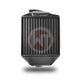 Wagner Tuning Competition Intercooler Kit without Carbon Air Shroud - Audi S4 B5 / A6 2.7T