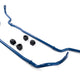 Dinan Adjustable Front & Rear Sway Bar Set - BMW G80 M3 / G82 G83 M4