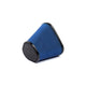 Dinan Direct-Fit Air Filter - BMW G22 430i