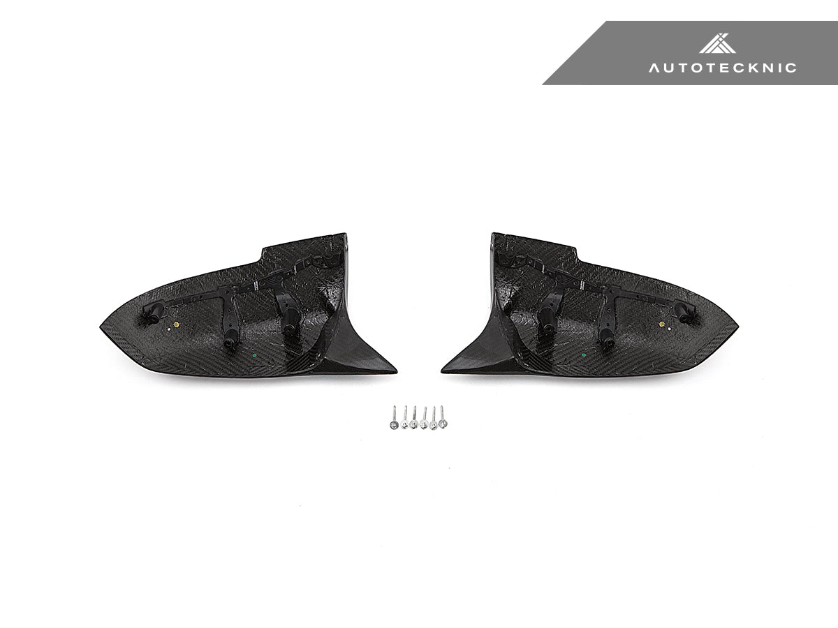 Dry CARBON Antennen Cover Shark Fin für BMW F20 F21 F31 F40 F45 F46 Dry CARBON Antennen Cover Shark Fin für BMW F20 F21 F31 F40 F45 F46