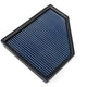 Dinan Drop-In Air Filter - BMW G22 430i