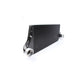 Wagner Tuning Performance Intercooler - Volkswagen Transporter T5 5.1 / 5.2L TDI
