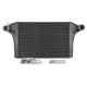 Wagner Tuning Competition Intercooler Kit - Ford Explorer ST 3.0L EcoBoost (2022-Up)
