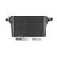 Wagner Tuning Competition Intercooler Kit - Ford Explorer ST 3.0L EcoBoost (2022-Up)