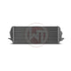 Wagner Tuning EVO2 Competition Intercooler Kit - BMW E90 335d