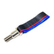 AutoTecknic Stainless Steel Tow Strap - BMW F87 M2 | F80 M3 | F82/ F83 M4