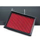 Eventuri S54 Panel Filter - E46 M3
