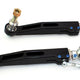 SPL Parts Front Lower Control Arms - BMW F8X M2/M3/M4