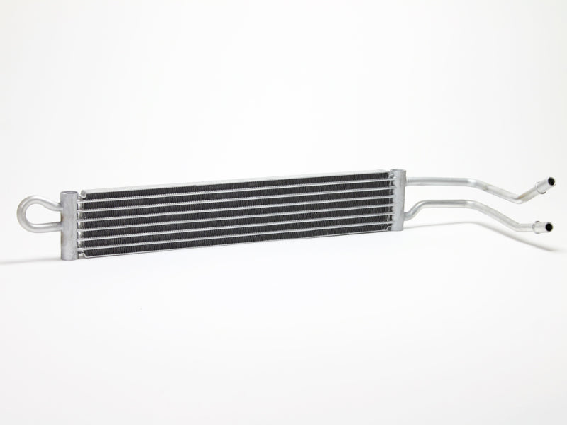 CSF 07-13 BMW M3 (E9X) High Performance Power Steering Cooler | Coolers ...