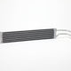 CSF High Performance Power Steering Cooler - BMW E9X M3