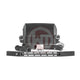 Wagner Tuning EVO3 Competition Intercooler Kit - BMW F30 / F31 / F32 / F34 / F35 / F36 335i N55