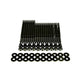 Wagner Tuning OEM Head Stud Set Burnished - Volkswagen R36