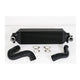 Wagner Tuning Competition Intercooler Kit - Ford Focus RS MK3