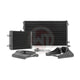 Wagner Tuning Engine Radiator Kit - Mercedes-Benz E63 AMG S