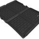 3D MAXpider All-Weather Cargo Mat - F93 M8 Gran Coupe