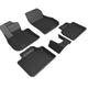 3D MAXpider All-Weather Floor Mat Set - U11 X1