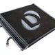 Dinan High Performance Heat Exchanger - BMW F30 / F32 330i / 340i / 430i / 440i