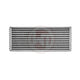 Wagner Tuning Competition Intercooler Core Water-Cooled - 287x115x185mm