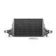 Wagner Tuning Competition Intercooler Kit - Ford Fiesta ST (2012-2019)