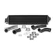 Wagner Tuning Competition Intercooler Kit - Honda Civic FK7 1.5L VTEC Turbo (2017-2021)
