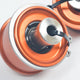 Moton BMW G8X Control Arm Bearing - Set of 2