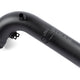 Dinan Intake Resonator Delete - BMW F39 X2 M35i / MINI JCW B48