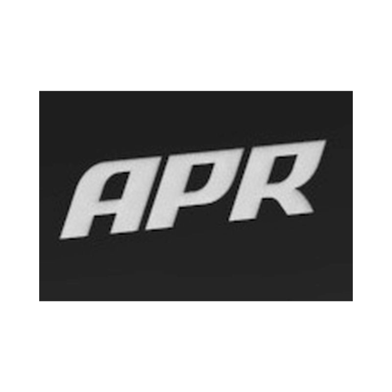 APR Wheel Spacers - 5x112 - 66.5mm CB - 15mm Thick Set of 2