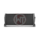 Wagner Tuning Competition Intercooler Kit - Ford Ranger TDCi (2015-Up)