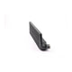Wagner Tuning Performance Intercooler - MINI Cooper S R56 (2007-2010)