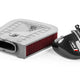 APR Carbon Fiber Intake System 3.0T - Audi Q7 / Q8 / Porsche Cayenne / Bentley Bentayga