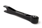 Dinan Rear Suspension Link Kit - BMW F9X M5 / M8 2018-2025