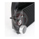Wagner Tuning Competition Intercooler Kit 10-Speed - Ford F-150 3.5L EcoBoost (2017-Up)