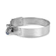 Wagner Tuning T-Bolt HD Clamp - 79-87mm