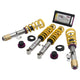KW Suspensions V3 Coilover Kit - BMW F80 M3 / F82 M4 Without EDC