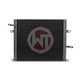 Wagner Tuning Engine Radiator Kit - BMW F-Series B48 / B58