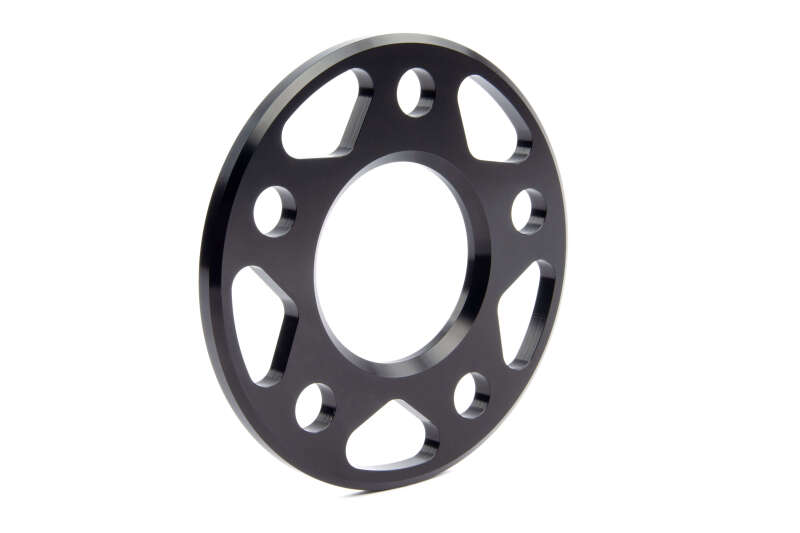Dinan Wheel Spacers - 5x112 - 66.5mm CB - 8mm Thick Set of 2