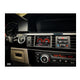 Wagner Tuning MFD28 Gen2 Digital Dash Display - BMW E90 / E91 / E92 / E93 335i N54 / N55