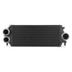 Wagner Tuning Competition Intercooler Kit - Ford Bronco Raptor 3.0L EcoBoost