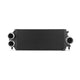 Wagner Tuning Competition Intercooler Kit - Ford Bronco Raptor 3.0L EcoBoost