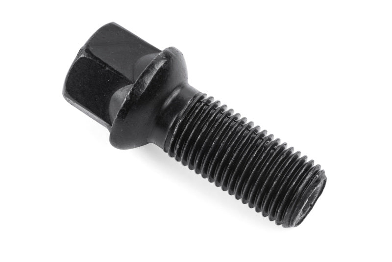 APR Lug Bolts - Use w/20mm Spacers - 47mm - Black Set of 10