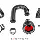 Eventuri Carbon Intake System - BMW F-Chassis N20