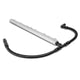 Wagner Tuning B58 Fuel Rail Kit with Fittings - Toyota GR Supra MK5