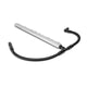 Wagner Tuning B58 Fuel Rail Kit with Fittings - Toyota GR Supra MK5
