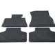 Genuine BMW M Performance Floor Mat Set - F96 X6M